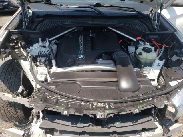 5UXKU2C31H0X46966 BMW X6 Xdrive35i