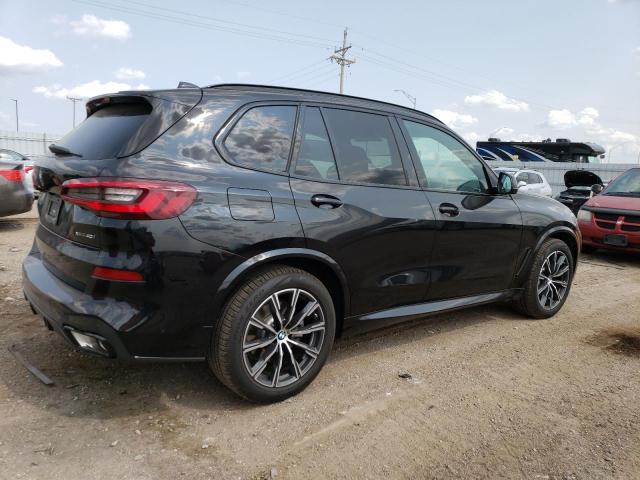 5UXCR6C05P9P33635 BMW X5 Xdrive40i