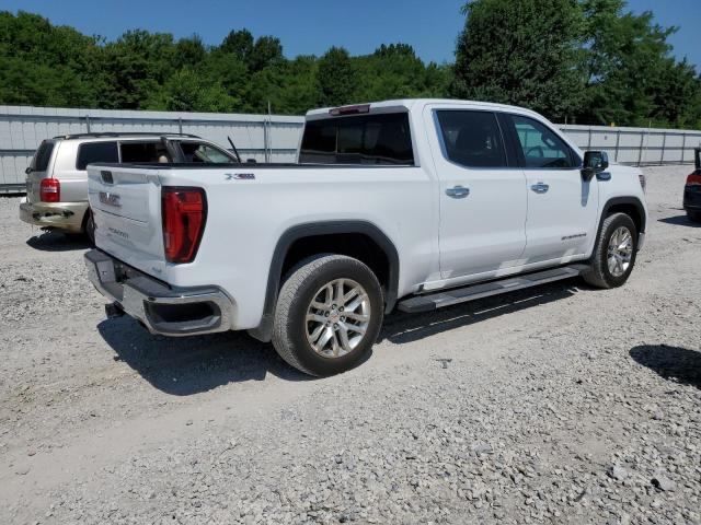 3GTU9DELXLG147900 GMC Sierra K1500 Slt