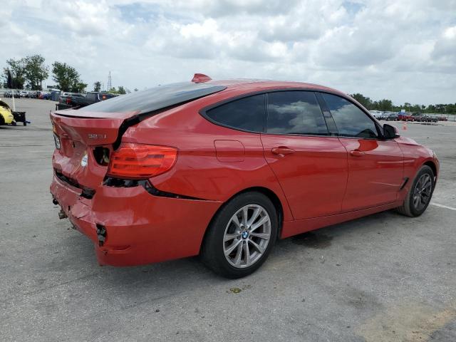 WBA3X5C54ED559741 BMW 328 XIGT