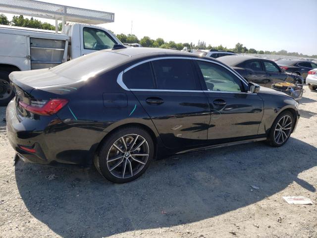 WBA5R1C55KAK12492 BMW 330I