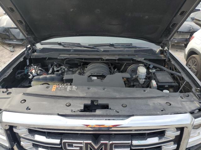 3GTU2NECXHG191025 GMC Sierra K1500 Slt