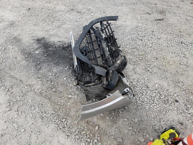 3GKALVEVXML385156 GMC Terrain Slt