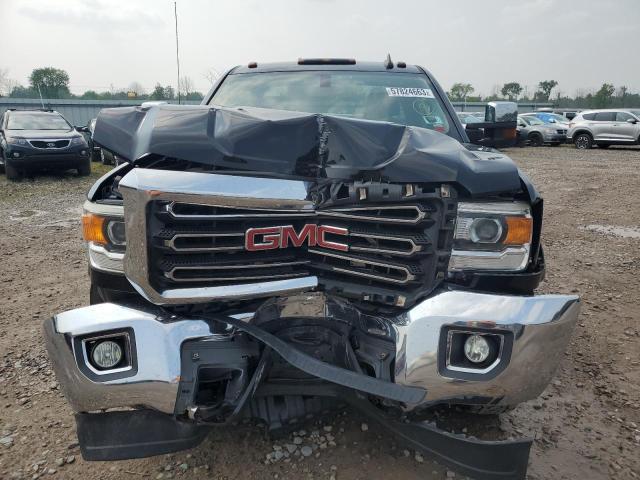 1GT22YEG2FZ549470 GMC Sierra K2500 Sle