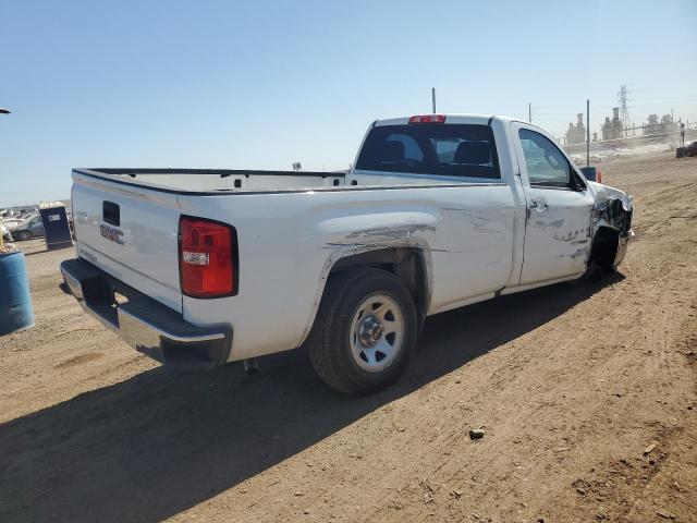 1GTN1LEH9GZ428254 GMC Sierra C1500