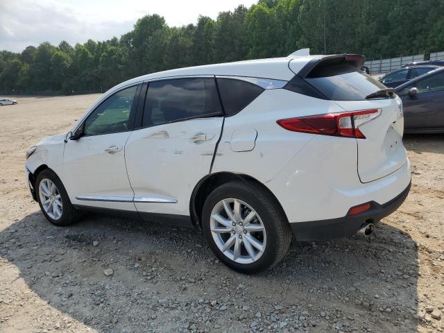5J8TC1H39LL016632 Acura RDX