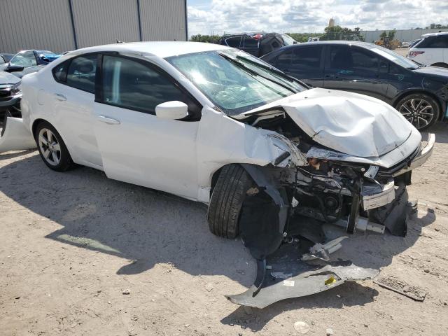 1C3CDFBB2FD104885 Dodge DART SXT