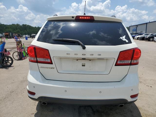 3C4PDCBG5FT679824 Dodge Journey Sxt