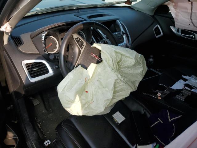 2GKFLYE31F6139562 GMC Terrain Slt