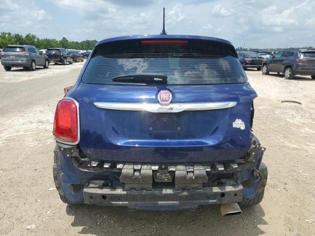 ZFBCFXAB5HP548277 Fiat 500x Pop