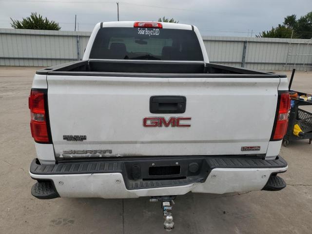 3GTU2VECXEG421948 GMC Sierra K1500 Slt