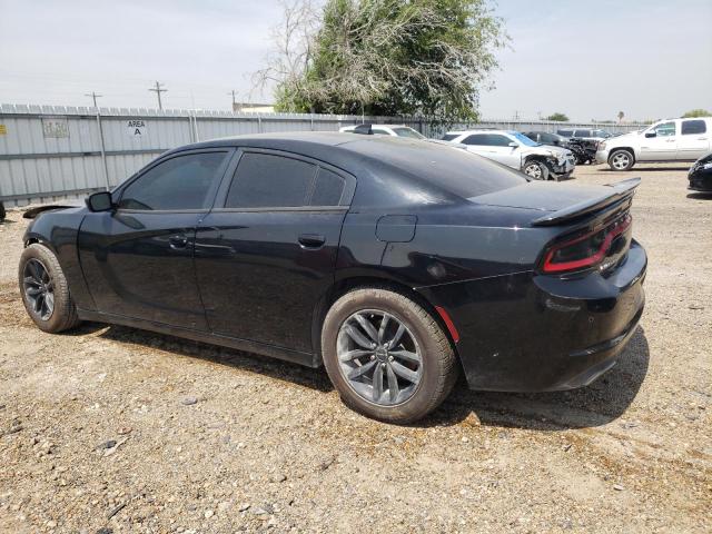 2C3CDXHG7GH188263 Dodge Charger Sxt