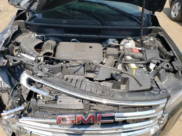 1GKKNML45PZ128907 GMC ACADIA SLT
