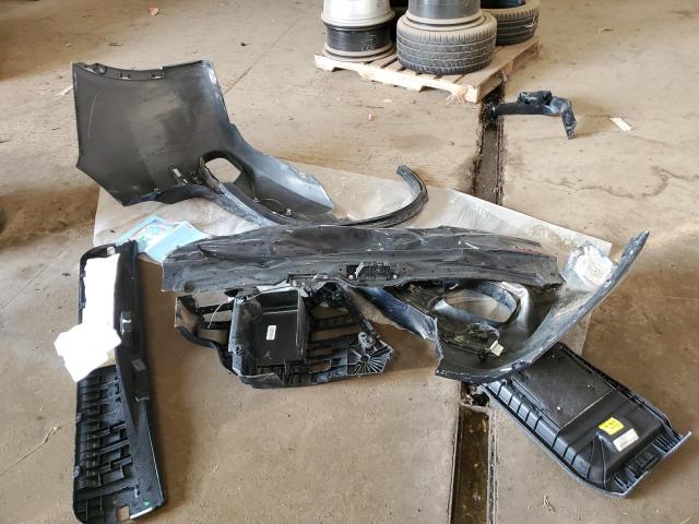 5UXKR0C31H0V70619 BMW X5 Xdrive35i