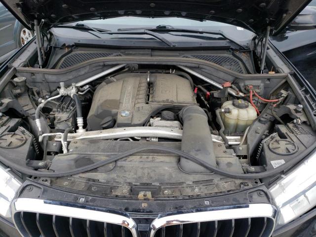 5UXKU2C56J0Z61315 BMW X6 Xdrive35i
