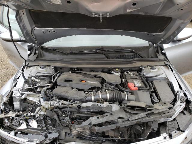 1HGCV2F9XLA004198 Honda Accord Touring