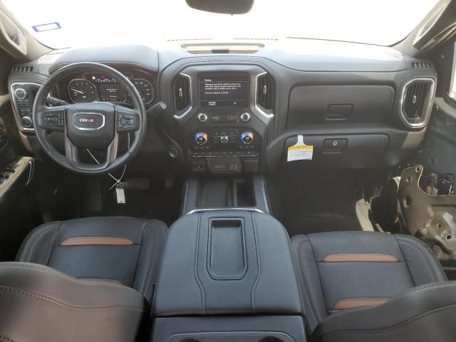 3GTP9EED2MG151906 GMC Sierra K1500 At4