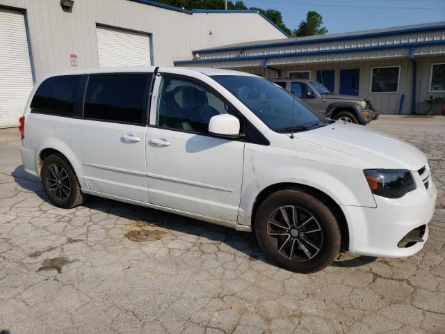 2C4RDGEG8GR320385 Dodge Grand Caravan R/t