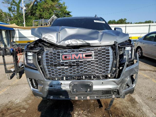 1GKS2JKL5PR321431 GMC YUKON XL DENALI