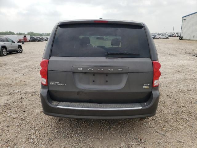 2C4RDGEG3HR852354 Dodge Grand Caravan Gt