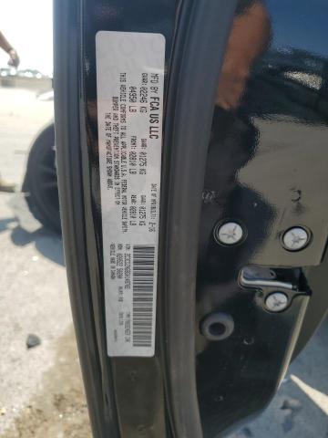 2C3CDZAG8GH148702 Dodge Challenger Sxt