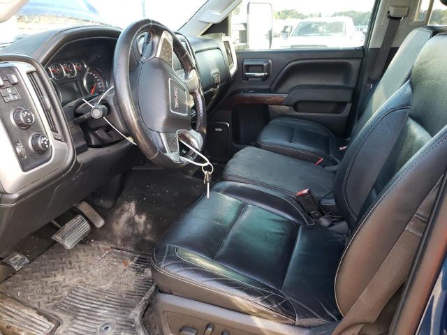 1GT423C80FF559679 GMC Sierra K3500 Slt