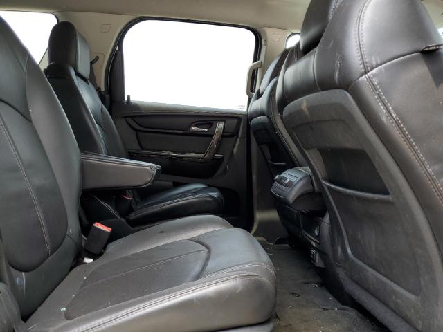1GKKRRKD1EJ329332 GMC Acadia Slt-1