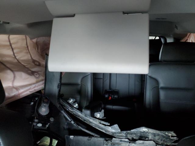 1GKS2CKJ8JR292945 GMC YUKON DENALI