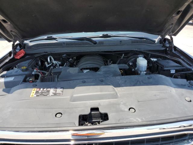 1GKS1GKC0JR371876 GMC Yukon Xl C1500 Slt