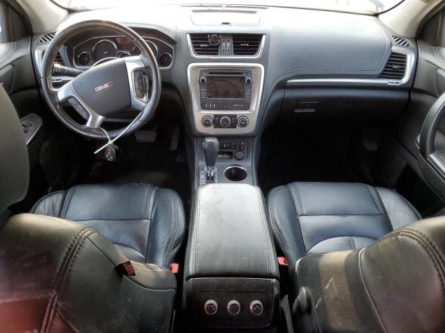 1GKKVPKD4EJ294494 GMC ACADIA SLE