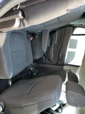 1GKKNLLA6KZ209536 GMC ACADIA SLE