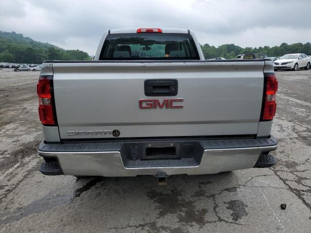 1GTR1LEH2GZ142165 GMC Sierra C1500