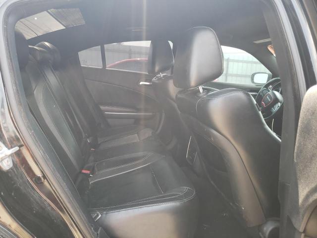 2C3CDXHG7GH188263 Dodge Charger Sxt