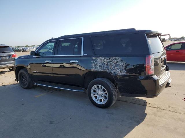 1GKS1GKC1JR316322 GMC Yukon Xl C1500 Slt
