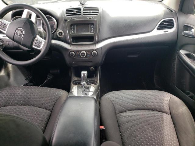 3C4PDCBB9HT619990 Dodge Journey Sxt