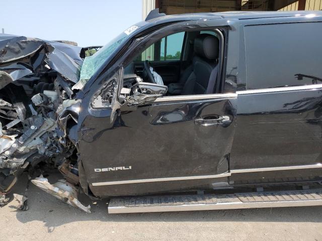 3GTU2WEJ0FG532935 GMC Sierra K1500 Denali