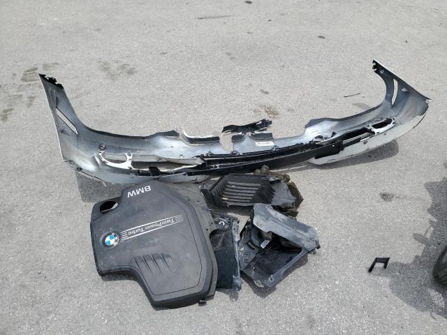WBA3A5G55ENP31202 BMW 328 I