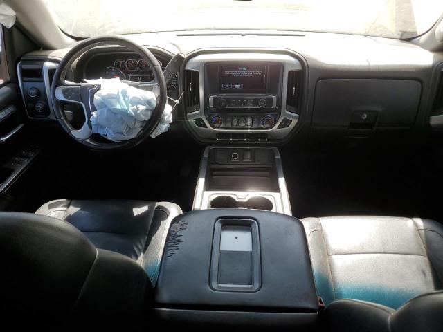 3GTU2NEC0HG241351 GMC Sierra K1500 Slt