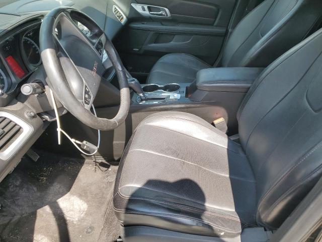 2GKFLPE35G6245671 GMC Terrain Slt