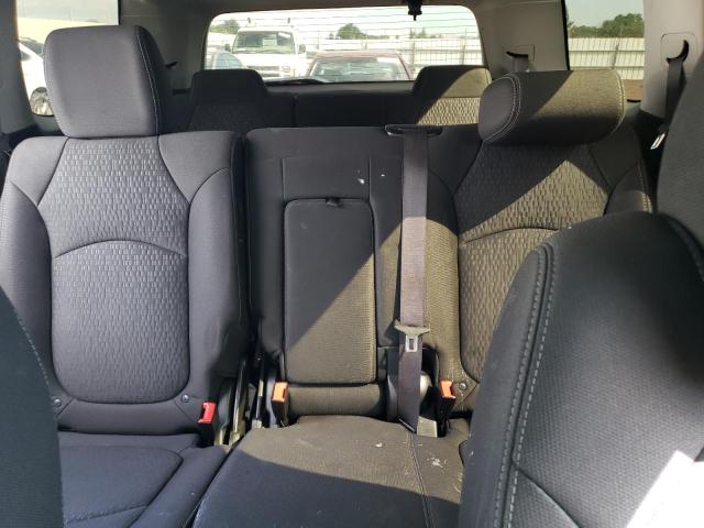 1GKKRNED2FJ271768 GMC ACADIA SLE