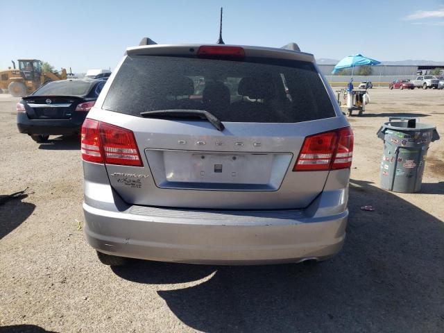 3C4PDCAB2GT219673 Dodge JOURNEY SE