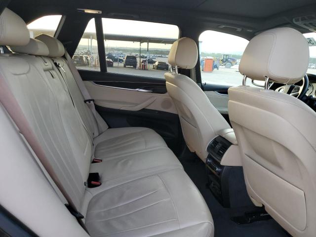 5UXKR0C53J0Y04069 BMW X5 Xdrive35i