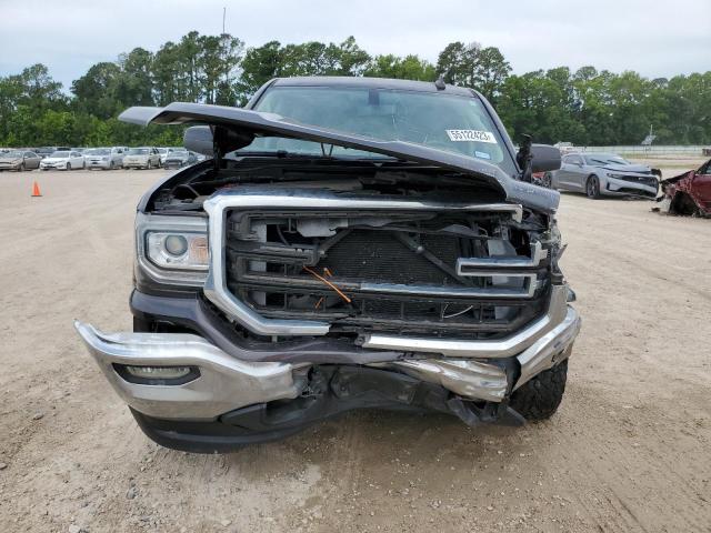 3GTP1MEC5GG157762 GMC Sierra C1500 Sle