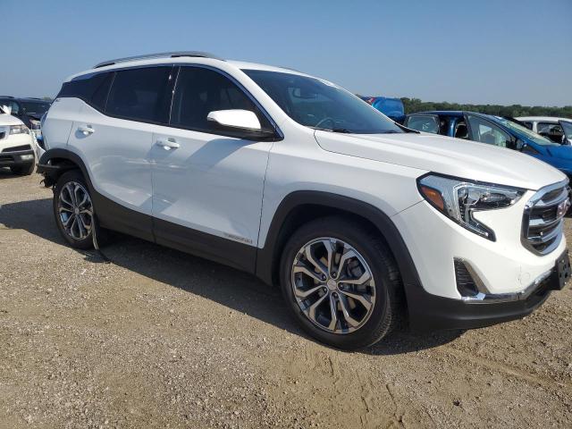 3GKALPEX0JL180731 GMC Terrain Slt