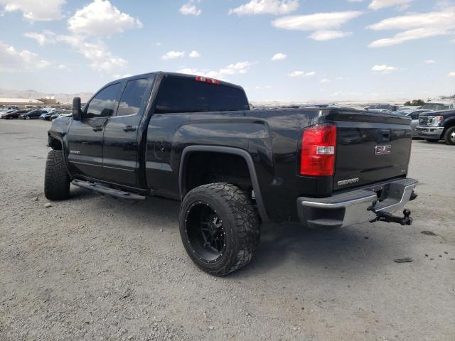 1GTR1MEC0JZ131375 GMC Sierra C1500 Sle