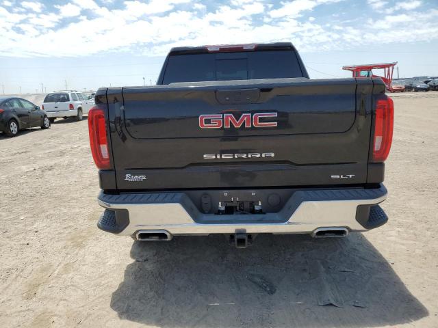 3GTU9DEDXMG298522 GMC Sierra K1500 Slt