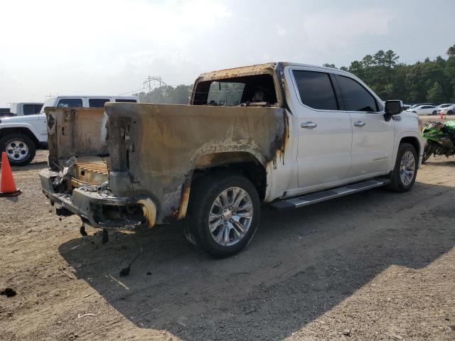 3GTP8FED0LG274143 GMC Sierra C1500 Denali