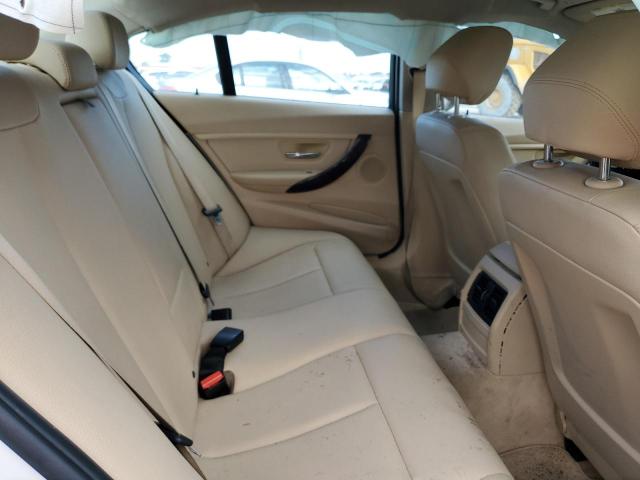 WBA3B1G52ENS78940 BMW 320 I