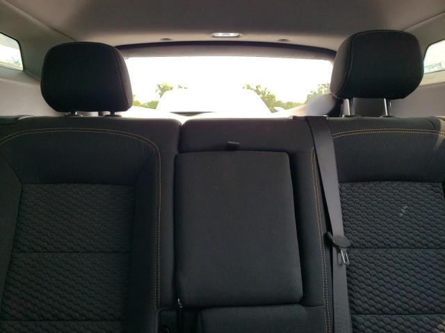 3GKALMEV3ML312589 GMC Terrain Sle