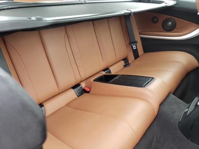 WBA3V7C56EJ873202 BMW 428 I Sulev
